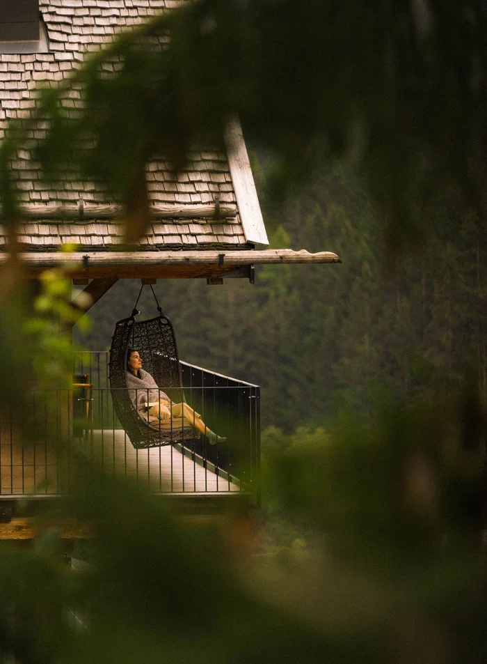 Alpura Retreat: das Familienhotel in Ratschings in Südtirol Alpura Retreat: das Familienhotel in Ratschings in Südtirol