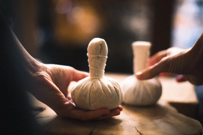 Alpura Retreat: das Familienhotel in Ratschings in Südtirol Alpura Retreat: das Familienhotel in Ratschings in Südtirol