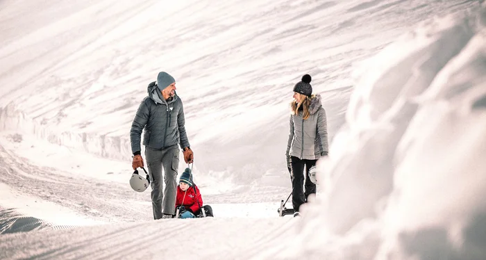 Alpura Retreat: das Familienhotel in Ratschings in Südtirol Alpura Retreat: das Familienhotel in Ratschings in Südtirol