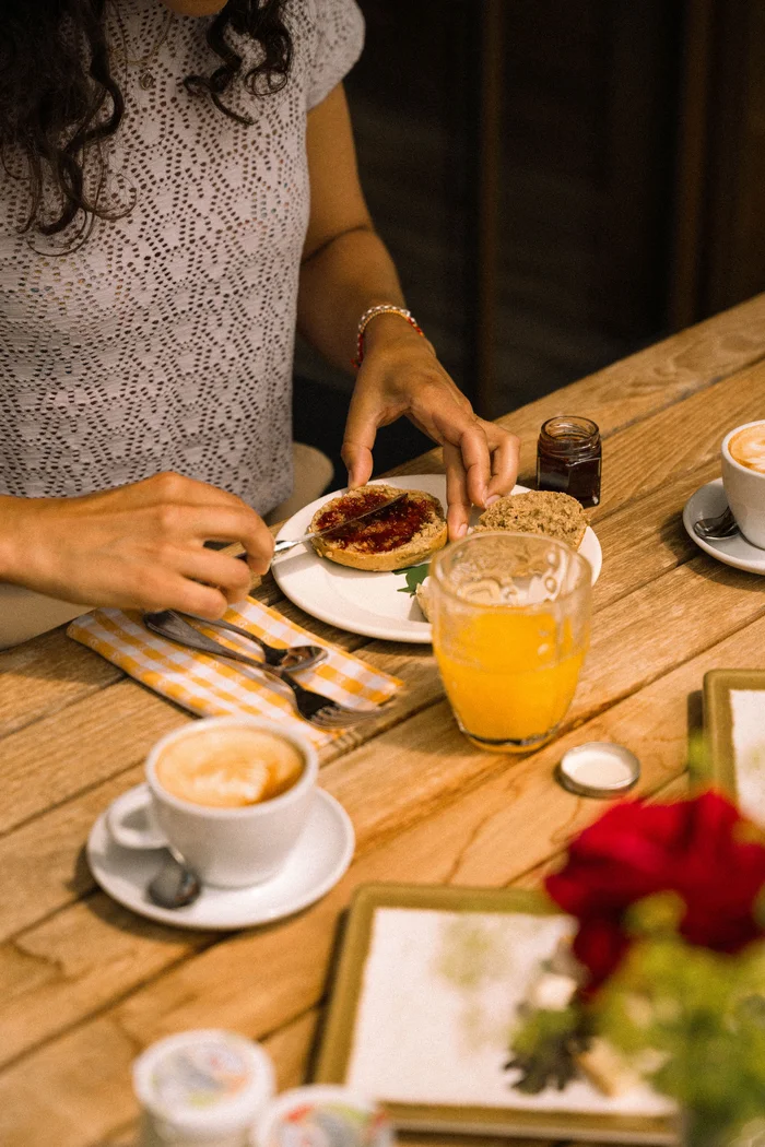 Alpura Retreat: das Familienhotel in Ratschings in Südtirol Alpura Retreat: das Familienhotel in Ratschings in Südtirol