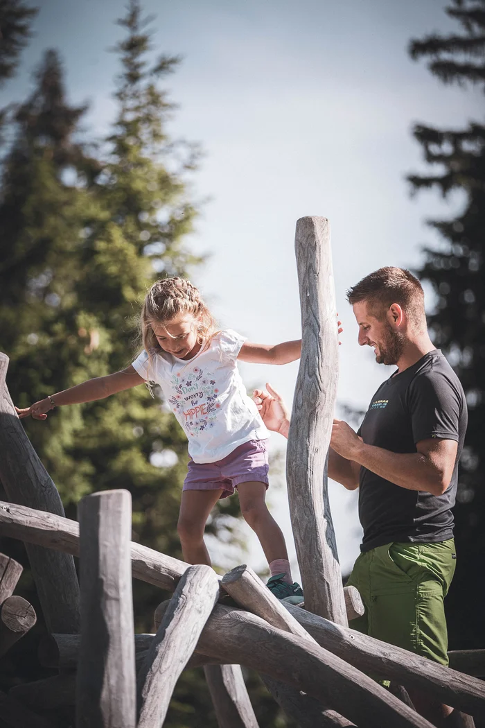 Alpura Retreat: das Familienhotel in Ratschings in Südtirol Alpura Retreat: das Familienhotel in Ratschings in Südtirol