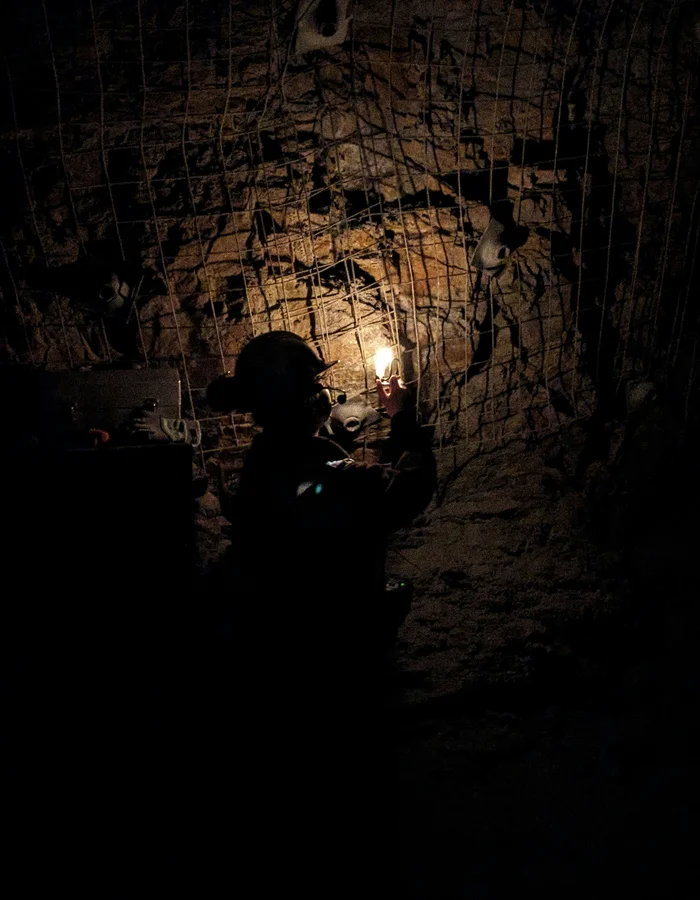 Alpura Retreat: das Familienhotel in Ratschings in Südtirol Alpura Retreat: das Familienhotel in Ratschings in Südtirol