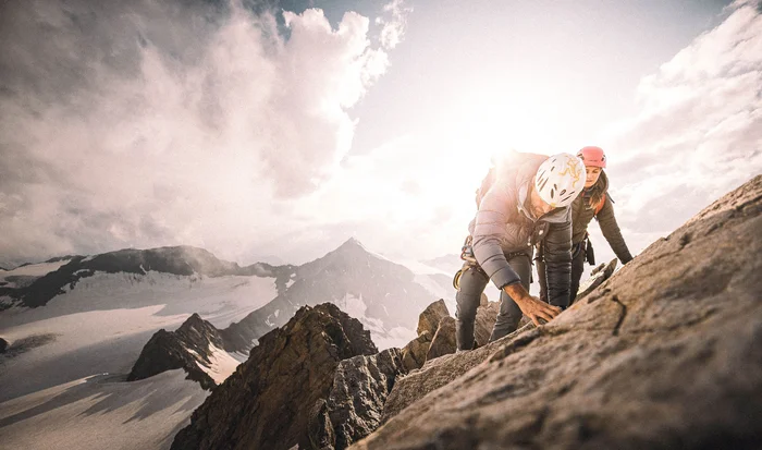 Alpura Retreat: das Familienhotel in Ratschings in Südtirol Alpura Retreat: das Familienhotel in Ratschings in Südtirol
