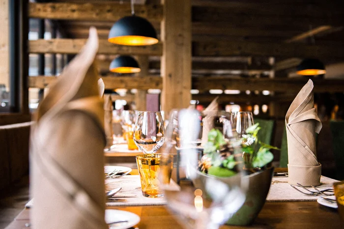 Alpura Retreat: das Familienhotel in Ratschings in Südtirol Alpura Retreat: das Familienhotel in Ratschings in Südtirol