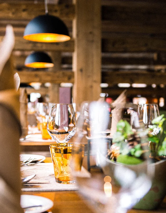 Alpura Retreat: das Familienhotel in Ratschings in Südtirol Alpura Retreat: das Familienhotel in Ratschings in Südtirol