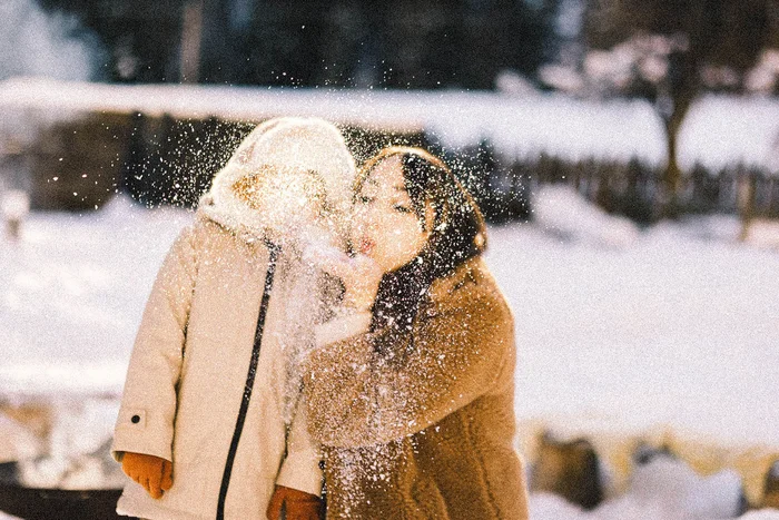 Alpura Retreat: das Familienhotel in Ratschings in Südtirol Alpura Retreat: das Familienhotel in Ratschings in Südtirol