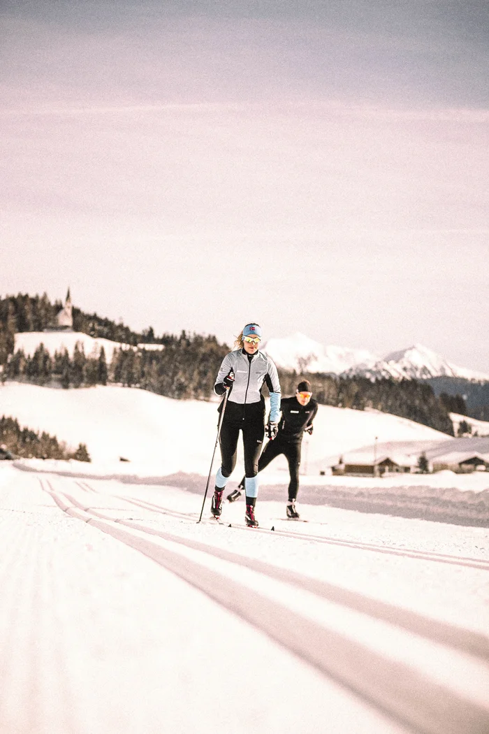 Alpura Retreat: das Familienhotel in Ratschings in Südtirol Alpura Retreat: das Familienhotel in Ratschings in Südtirol