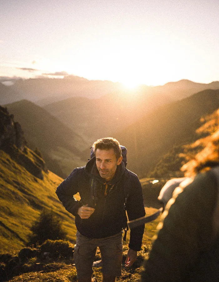 Alpura Retreat: das Familienhotel in Ratschings in Südtirol Alpura Retreat: das Familienhotel in Ratschings in Südtirol