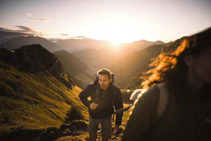 Alpura Retreat: das Familienhotel in Ratschings in Südtirol Alpura Retreat: das Familienhotel in Ratschings in Südtirol