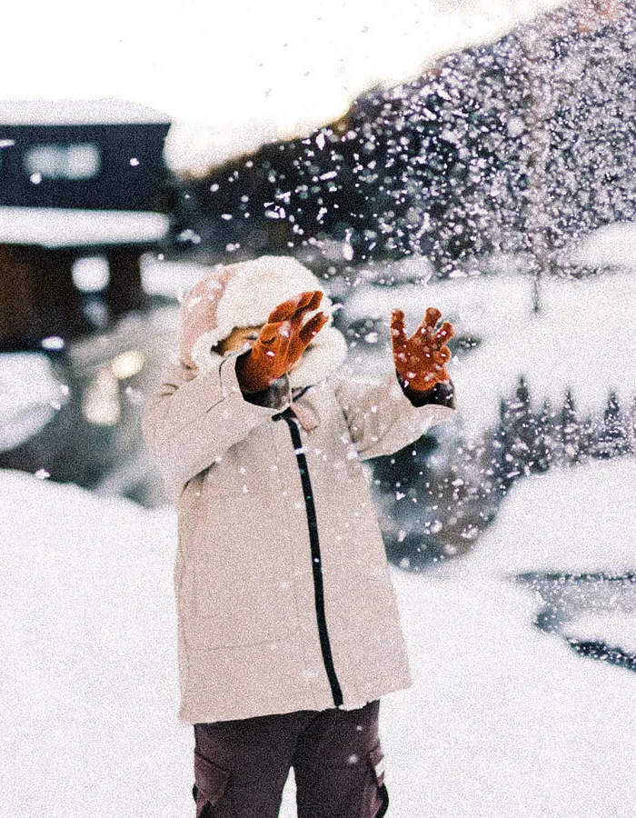 Alpura Retreat: das Familienhotel in Ratschings in Südtirol Alpura Retreat: das Familienhotel in Ratschings in Südtirol