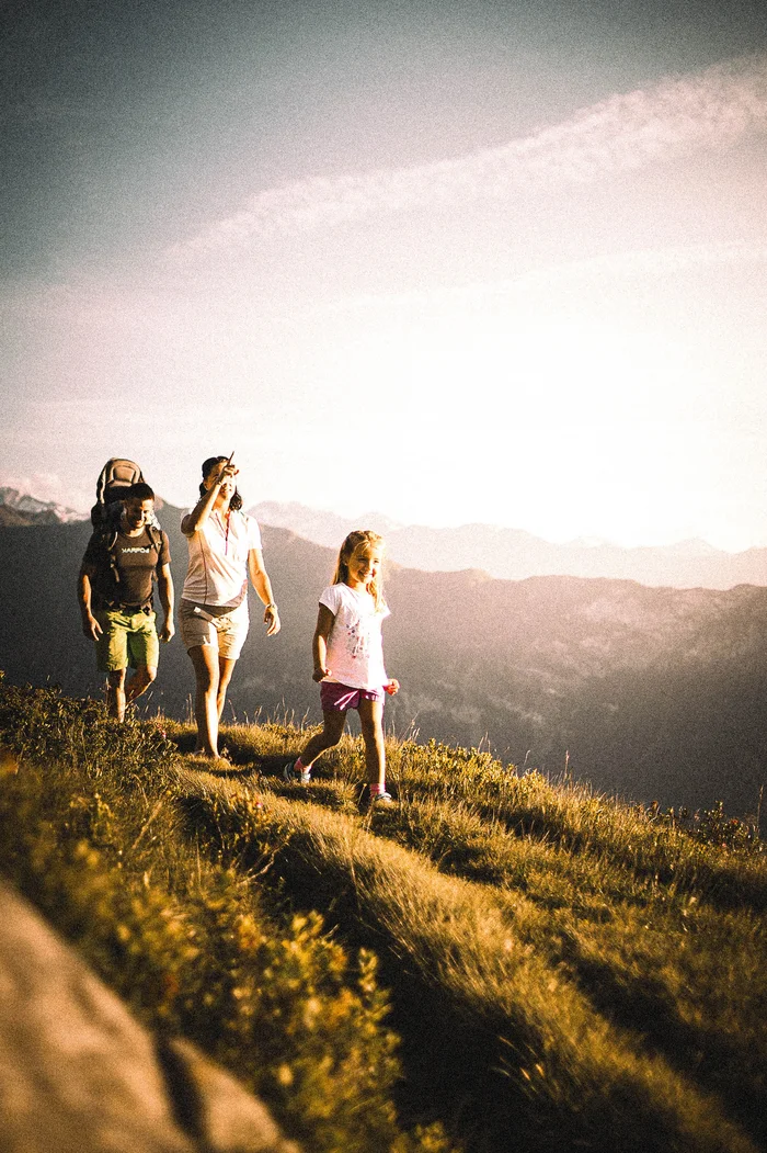 Alpura Retreat: das Familienhotel in Ratschings in Südtirol Alpura Retreat: das Familienhotel in Ratschings in Südtirol