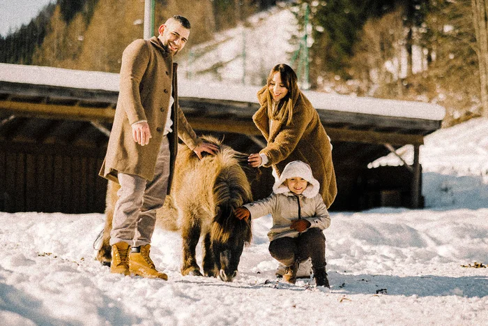 Alpura Retreat: das Familienhotel in Ratschings in Südtirol Alpura Retreat: das Familienhotel in Ratschings in Südtirol