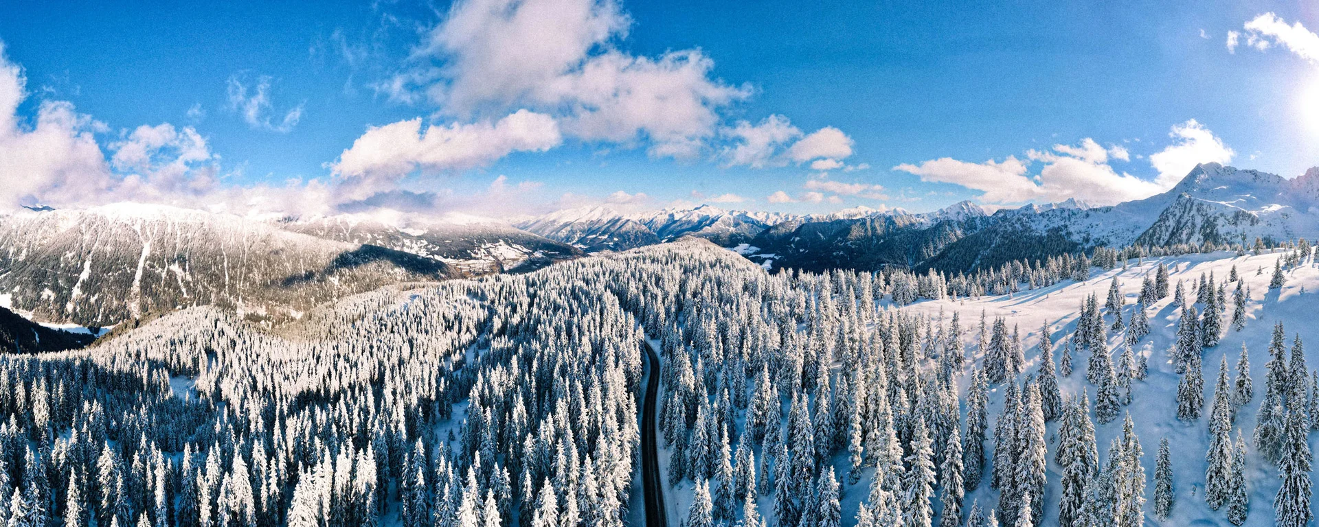 Alpura Retreat: das Familienhotel in Ratschings in Südtirol Alpura Retreat: das Familienhotel in Ratschings in Südtirol