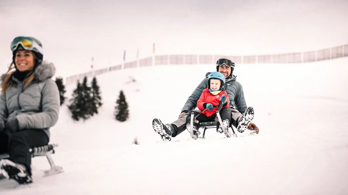 Alpura Retreat: das Familienhotel in Ratschings in Südtirol Alpura Retreat: das Familienhotel in Ratschings in Südtirol