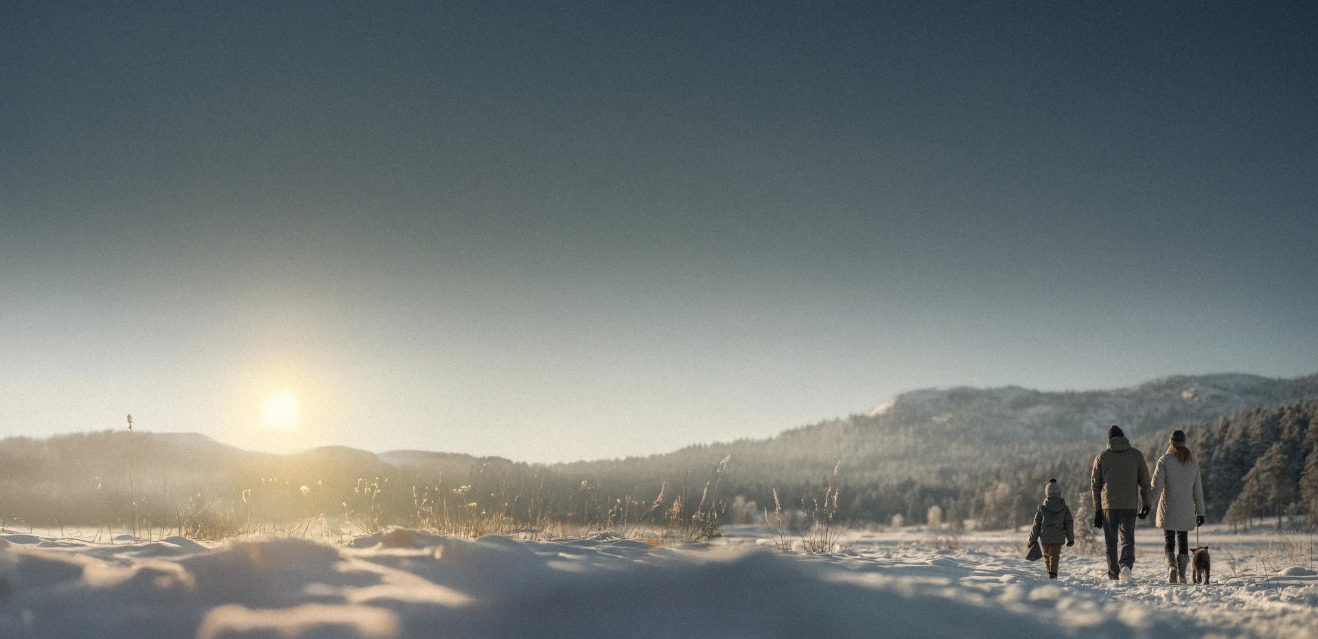 Alpura Retreat: das Familienhotel in Ratschings in Südtirol Alpura Retreat: das Familienhotel in Ratschings in Südtirol