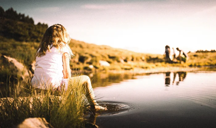 Alpura Retreat: das Familienhotel in Ratschings in Südtirol Alpura Retreat: das Familienhotel in Ratschings in Südtirol