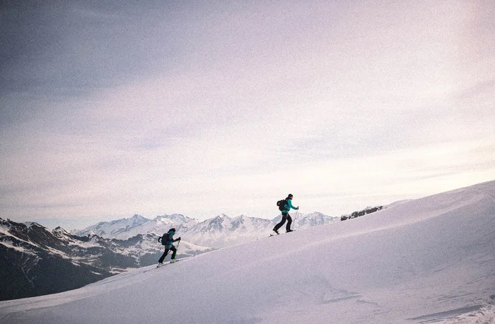 Alpura Retreat: das Familienhotel in Ratschings in Südtirol Alpura Retreat: das Familienhotel in Ratschings in Südtirol