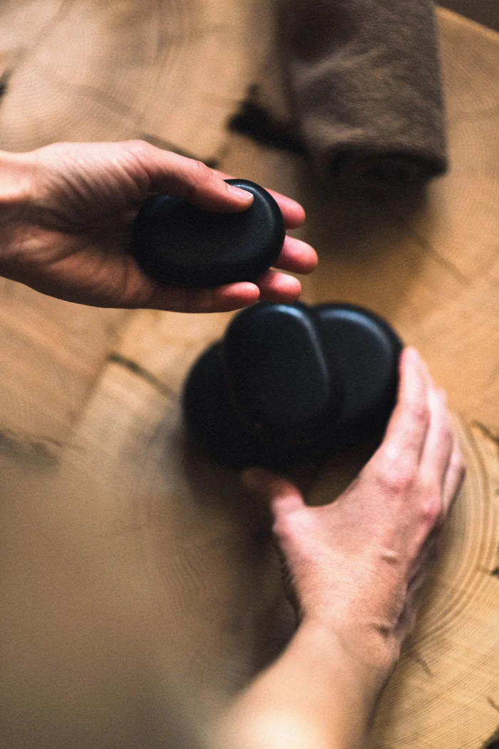 Alpura Retreat: das Familienhotel in Ratschings in Südtirol Alpura Retreat: das Familienhotel in Ratschings in Südtirol