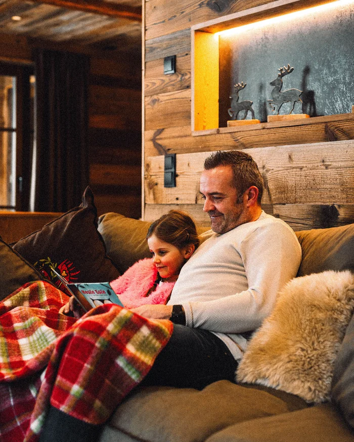 Alpura Retreat: das Familienhotel in Ratschings in Südtirol Alpura Retreat: das Familienhotel in Ratschings in Südtirol