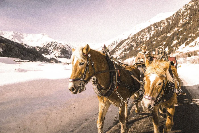 Alpura Retreat: das Familienhotel in Ratschings in Südtirol Alpura Retreat: das Familienhotel in Ratschings in Südtirol