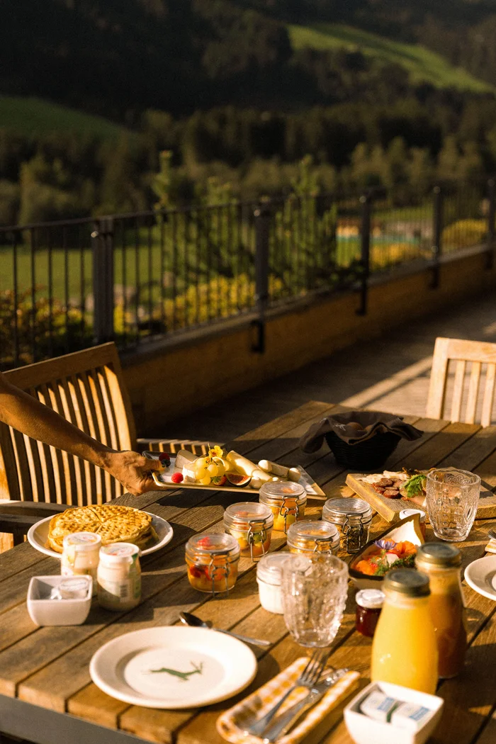 Alpura Retreat: das Familienhotel in Ratschings in Südtirol Alpura Retreat: das Familienhotel in Ratschings in Südtirol