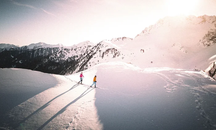 Alpura Retreat: das Familienhotel in Ratschings in Südtirol Alpura Retreat: das Familienhotel in Ratschings in Südtirol