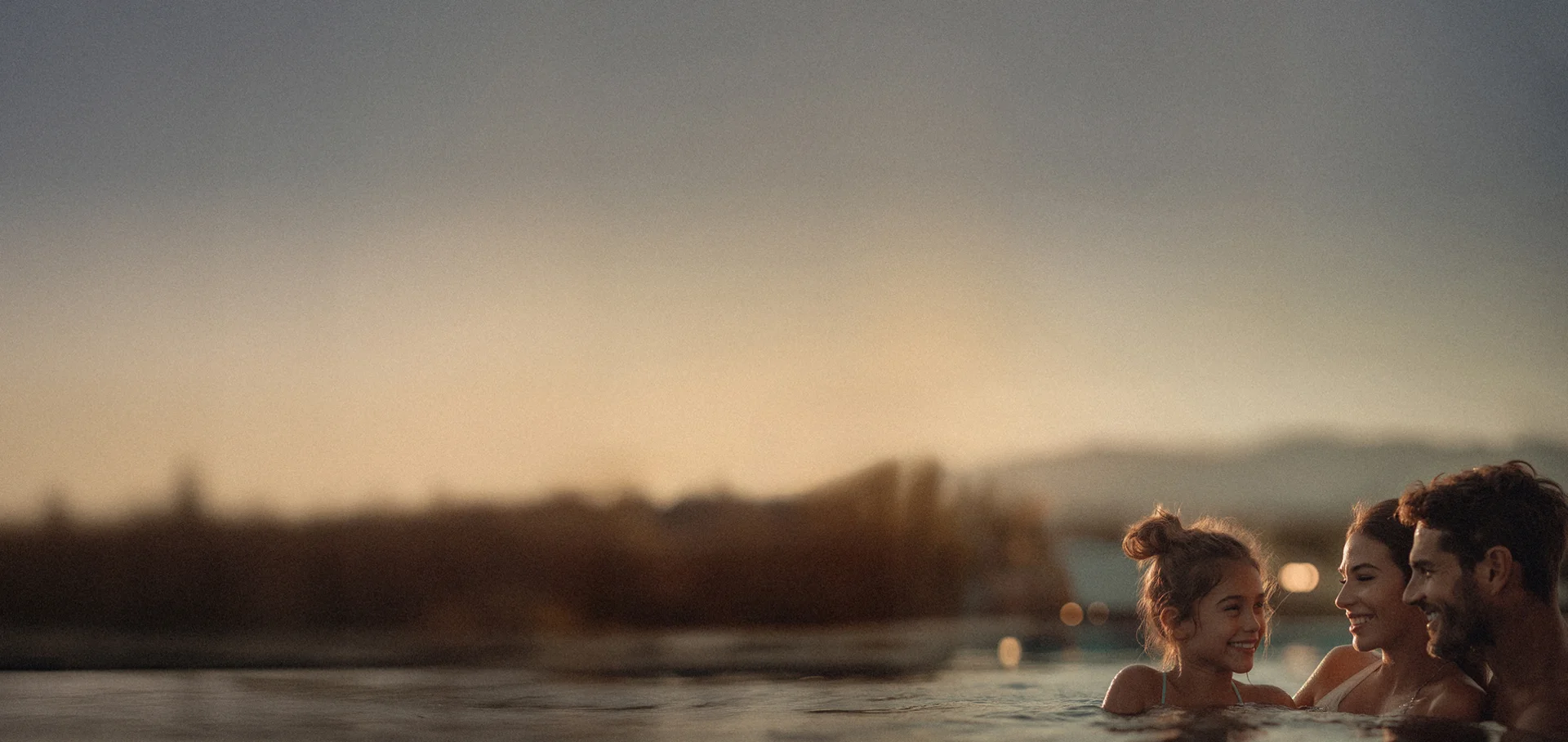 Alpura Retreat: das Familienhotel in Ratschings in Südtirol Alpura Retreat: das Familienhotel in Ratschings in Südtirol