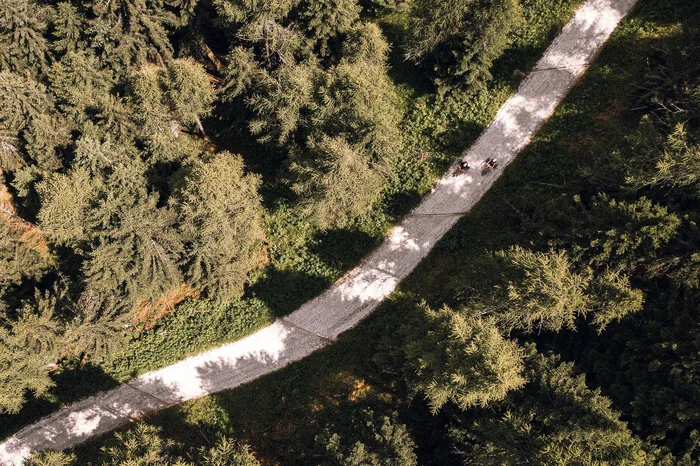 Alpura Retreat: das Familienhotel in Ratschings in Südtirol Alpura Retreat: das Familienhotel in Ratschings in Südtirol