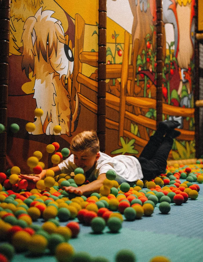 Alpura Retreat: das Familienhotel in Ratschings in Südtirol Alpura Retreat: das Familienhotel in Ratschings in Südtirol