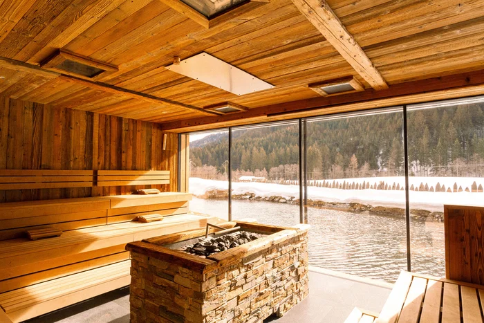 Alpura Retreat: das Familienhotel in Ratschings in Südtirol Alpura Retreat: das Familienhotel in Ratschings in Südtirol