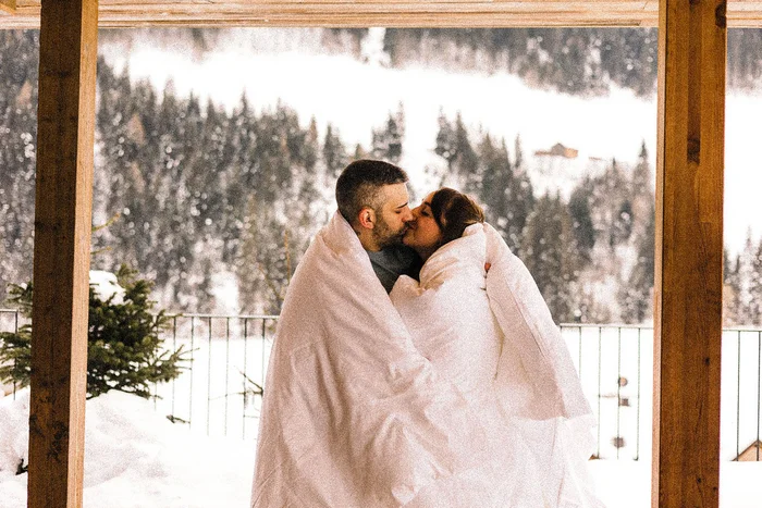 Alpura Retreat: das Familienhotel in Ratschings in Südtirol Alpura Retreat: das Familienhotel in Ratschings in Südtirol