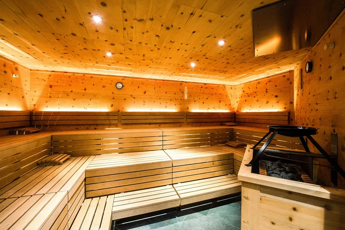 Alpura Retreat: das Familienhotel in Ratschings in Südtirol Alpura Retreat: das Familienhotel in Ratschings in Südtirol