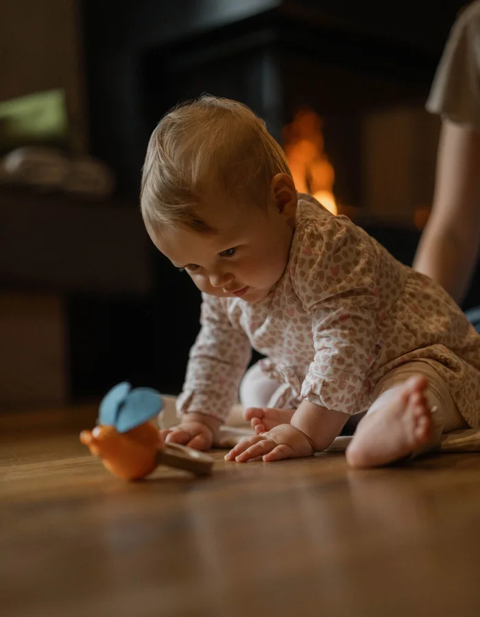 Alpura Retreat: das Familienhotel in Ratschings in Südtirol Alpura Retreat: das Familienhotel in Ratschings in Südtirol