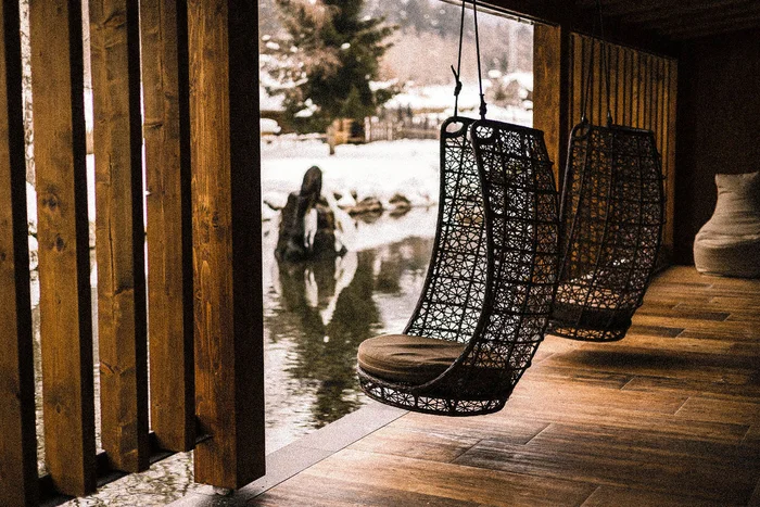 Alpura Retreat: das Familienhotel in Ratschings in Südtirol Alpura Retreat: das Familienhotel in Ratschings in Südtirol