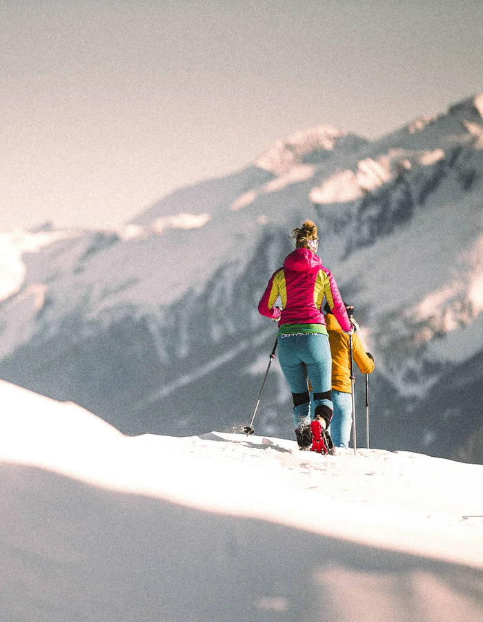 Alpura Retreat: das Familienhotel in Ratschings in Südtirol Alpura Retreat: das Familienhotel in Ratschings in Südtirol