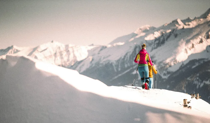 Alpura Retreat: das Familienhotel in Ratschings in Südtirol Alpura Retreat: das Familienhotel in Ratschings in Südtirol