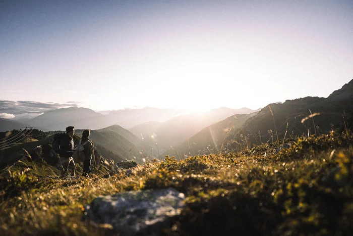 Alpura Retreat: das Familienhotel in Ratschings in Südtirol Alpura Retreat: das Familienhotel in Ratschings in Südtirol